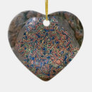 Pesquisar por mosaicos ornamentos Espanha