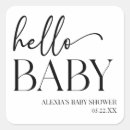 Pesquisar por hello adesivos Bebê