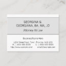 Pesquisar por advogado Consultor