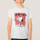 Pesquisar por snoopy infantil roupa Coração