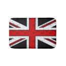 Pesquisar por bandeira do reino unido banho beleza Jack sindical