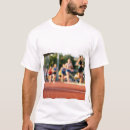 Pesquisar por atl roupas Maratona