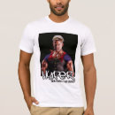 Pesquisar por hyper camisetas Real