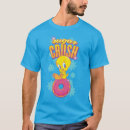 Pesquisar por tweety roupas Melodia