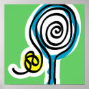 Pesquisar por raquete tênis pósteres Impressão