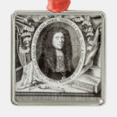 Pesquisar por lenço ornamentos Retrato