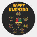 Pesquisar por kwanzaa feliz adesivos Presidente