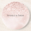 Pesquisar por luminoso luminoso porta copos Brilho