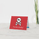 Pesquisar por skull cartoes Qualquer crinaça