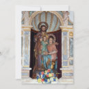 Pesquisar por joseph convites Religioso