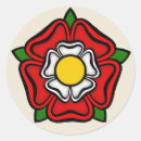 Pesquisar por os tudors adesivos England