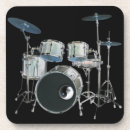 Pesquisar por bateristas porta copos Músico