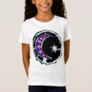 Pesquisar por ilustrado camisetas Lua