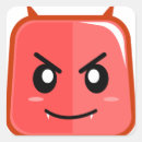 Pesquisar por angry adesivos Emoji