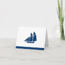 Pesquisar por vela cartoes Obrigado