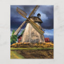 Pesquisar por paisagens flyers Paisagem