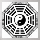 Pesquisar por cosmologia pôsteres pósteres Yin yang
