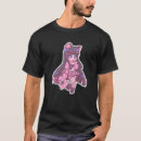 Pesquisar por neko girl camisetas Animação