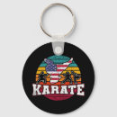 Pesquisar por martial arts chaveiros Kung fu