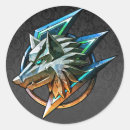 Pesquisar por gaming adesivos Jogos