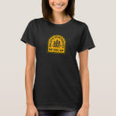 Pesquisar por northwest camisetas Colheita