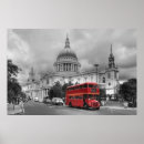 Pesquisar por ônibus de londres pôsteres pósteres Qualquer pessoa