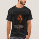 Pesquisar por carl jung camisetas Aspas