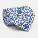 Pesquisar por azulejo gravatas Para ela