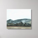 Pesquisar por visão impressão de canvas Paisagem