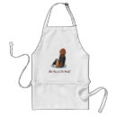 Pesquisar por cachorrinho aventais Beagle