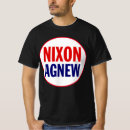 Pesquisar por nixon camisetas Republicano