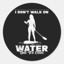 Pesquisar por de embarque adesivos Sup