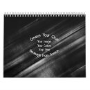 Pesquisar por logotipos calendarios Vazio