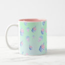 Pesquisar por cupcake colorido canecas Fofofo