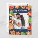 Pesquisar por pão doce cartoes Para eles