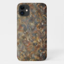 Pesquisar por bronze iphone capas Floral