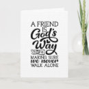 Pesquisar por aniversário católico cartoes Cristão