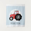 Pesquisar por tapete vermelho pôsteres pósteres Para crianças