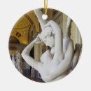 Pesquisar por arte oriental ornamentos Europa