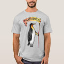 Pesquisar por extinct camisetas Pássaro