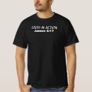Pesquisar por caminhada jesus camisetas Fé