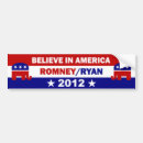 Pesquisar por romney ryan Política