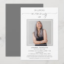 Pesquisar por funerais convites Funeral