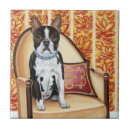 Pesquisar por um animal azulejos Cães