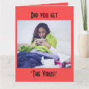 Pesquisar por anjo engraçado cartoes Para ela