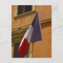 Pesquisar por bandeira francesa cartoes postais Bandeiras do mundo