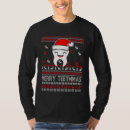 Pesquisar por dente feliz camisetas Dentes
