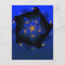 Pesquisar por dos desenhos animados animais cartoes postais Animais de estimação