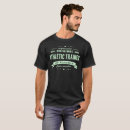 Pesquisar por atletico camisetas Para ele