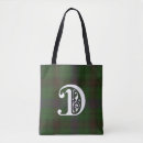Pesquisar por tartan bolsas Monograma